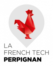 French-tech-perpignan-occitanie-pyrénéesorientales-technologie-développement-croissance-accompagnement-réseaux-application
