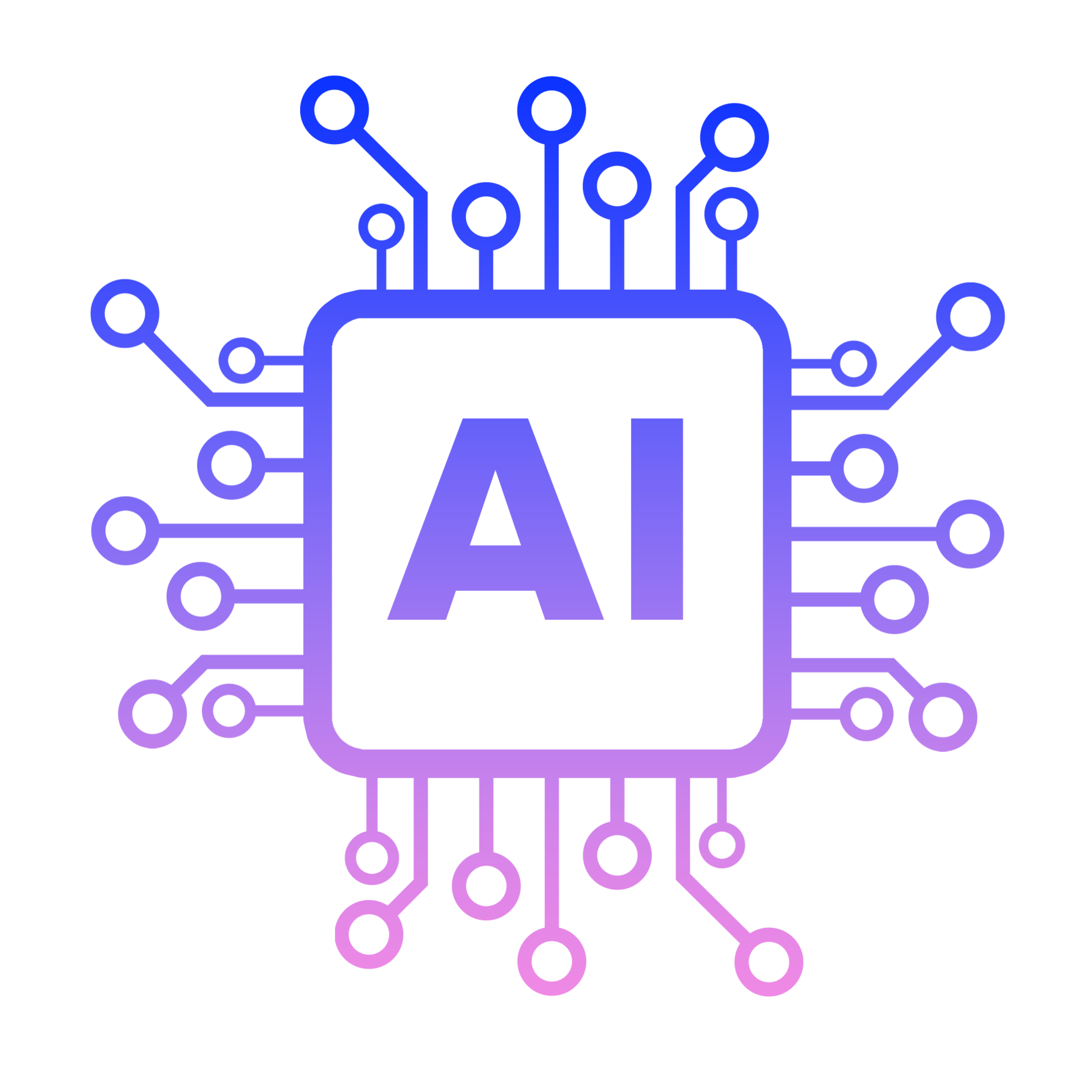 IA-intelligence-artificielle-intégration-automatisation-efficacité-aide-intégrée-projet-pyrénées-orientales